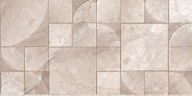 Плитка Керлайф Parma Avorio Rel. 31.5x63