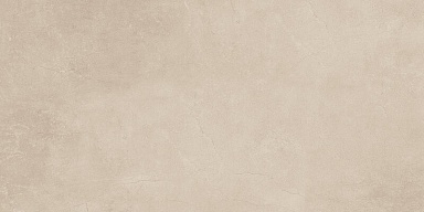 Керамогранит Ametis by Estima MM01 Magmas Beige неполированный 60x120