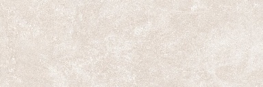 Плитка Peronda 27158 Grunge Beige/25x75