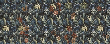 Декор Fanal Bosco Decor Mate 31,6x90