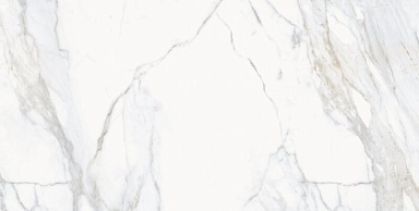 Керамогранит Casati Ceramica Calcatta Dorato 60x120