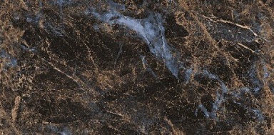 Керамогранит Realistik Damask Polished 60x120