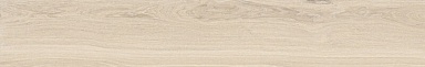Керамогранит Peronda 40511 Taos Maple/24X151X0,9/A/R 24x151