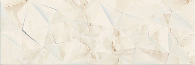 Плитка Eurotile 702 Yakutsk Relief 29.5х89.5