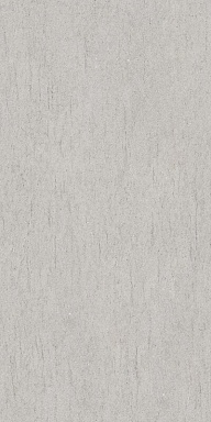 Керамогранит ABK PF60014208 Poetry Stone Reloaded Basaltina Silver Nat Rett 60x120