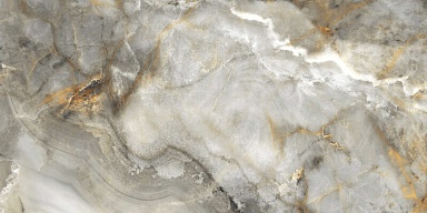 Керамогранит PrimaVera PC202 Marbillo Grey Punch-Carving 60x120