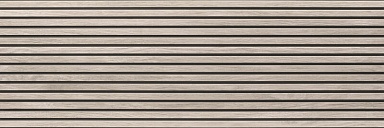 Плитка El Molino Toja Perla 40x120