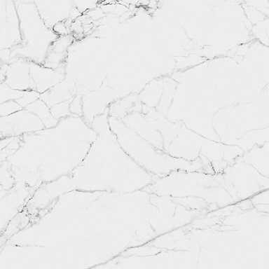 Керамогранит Vitra K951837LPR01VTET CityMarble Статуарио Венато Лаппато R9 8мм 60x60