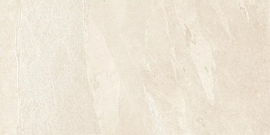 Керамогранит Art Ceramic Ground Arena Matt 60x120