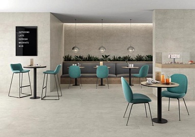 Керамогранит Navarti 156-025-1 Serene Grafito 60x120