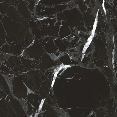 Керамогранит Gresse GRS05-02 Simbel Pitch 60x60