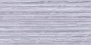 Керамогранит Mozart N90018 Iris Lenza Matt 60x120