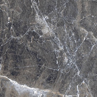 Керамогранит PrimaVera PR133 Rockstone Polished 600x600x9