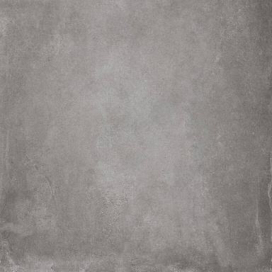Керамогранит Ceramiche Supergres GR60 ART GRAPHITE RT 60X60