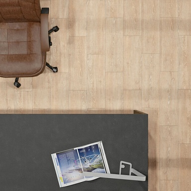Margilan Global Tile