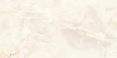 Керамогранит Buono Ceramica O4453C Onice Crema Carving 60x120