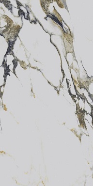Керамогранит PrimaVera PR219 Fantasy Mix polished 600х1200х9