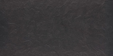 Керамогранит Seranit Riverstone Black Matt 60x120