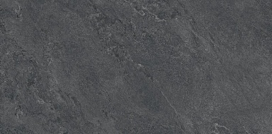 Керамогранит Neodom N110001 Moonstone Black Matt Str 60x120
