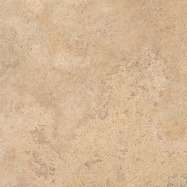 Керамогранит LB-Ceramics 6246-0107 Патио песочный 45x45