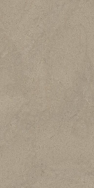 Керамогранит Casa Dolce Casa 768318 Sensi Taupe Dust Ret 60x120