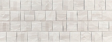 Плитка Porcelanosa Р35801101 Block Butan Acero 45x120