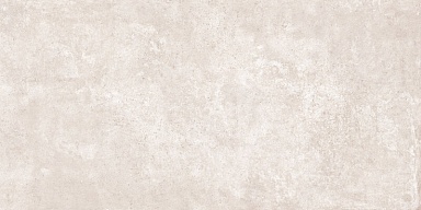 Керамогранит Peronda 40659 Charme Sand AS/60x120x0,9/C/R 60x120