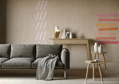 Керамогранит Cedit 752134 Euridice Tela Ret 6mm 120x240