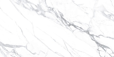 Плитка AltaCera WT9LIM00 Lima Calacatta 249*500*8,5