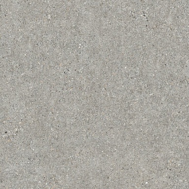Керамогранит Peronda 39031 Manhattan Grey AS/90X90X0,9/C/R 90x90