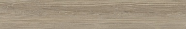 Керамогранит Peronda 40513 Taos Taupe/24X151X0,9/A/R 24x151