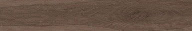 Керамогранит Kerama Marazzi SG351100R Тьеполо коричневый тёмный матовый обрезной 9,6x60x0,9