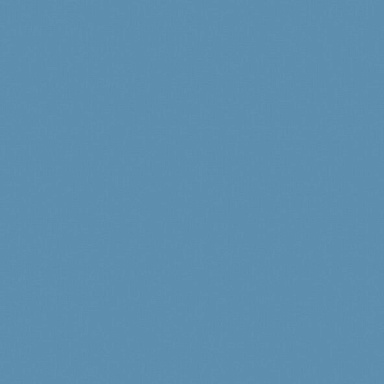 Керамогранит Estima YC33 Your Color Blue Неполированный Рект. 60x60