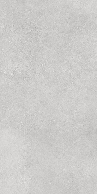 Керамогранит Vitra K958013R0001VTER UrbanChic Серый Матовый R10A Ректификат 60x120