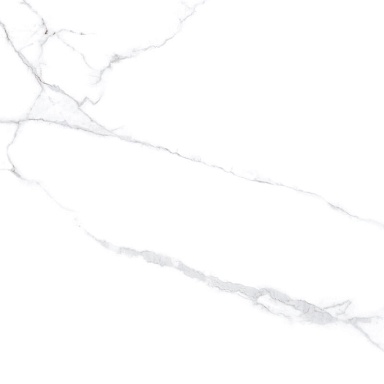 Керамогранит Laparet Atlantic White i полированный 60x60