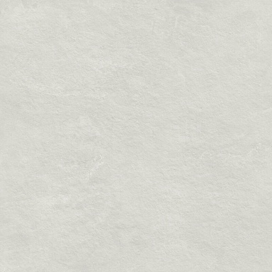 Керамогранит Alma Ceramica GFU6060UNN07R Union матовый 600x600x9