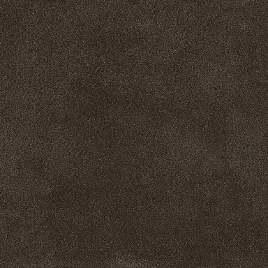 Керамогранит Casa Dolce Casa 781517 Sensi Terre Carbone Grana Grip Ret 60x60