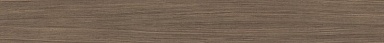 Керамогранит Casa Dolce Casa 774687 Nature Mood Plank 02 Comfort 20x180