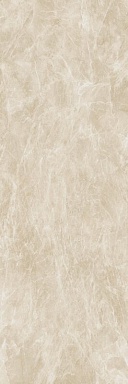 Керамогранит Laminam LAMF007930_IT I Naturali Marmi Diamond Cream 3+ 1000x3000