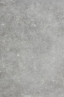 Керамогранит CIR 10759751 Ardenne Grigio 40x60.8