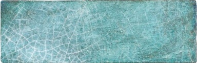Плитка Peronda 29012 Dyroy Aqua 6.5x20
