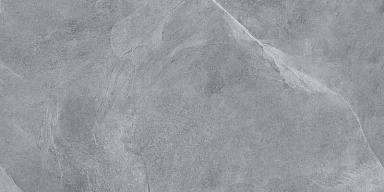 Керамогранит Alma Ceramica GFA114BST70R Basalto Sugar 570x1140x7.5