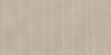 Мозаика Atlas Concorde Italy AJ3U Boost Balance Ash Strings 60x120