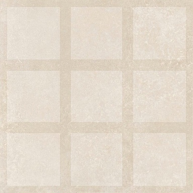 Декор Imola Ceramica CR UMAMI 90A 90x90