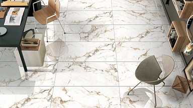 Керамогранит Gresant Volar Gold Sugar 60х120