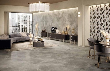 Керамогранит Century 129200 Elegance Molata Ret 60x120