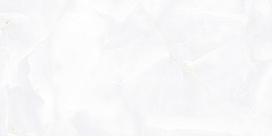 Плитка Alma Ceramica TWU09BGM007 Bergamo 249*500*7.5