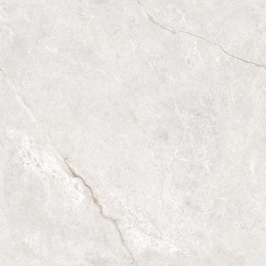 Керамогранит Ocean-Ceramic Infinity Venetian Blanco Glossy 60х60