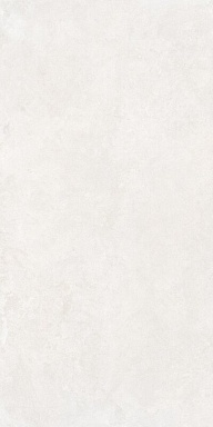 Керамогранит Vitra K948554R0001VTER CementBase Белый Матовый R10A Ректификат 60x120