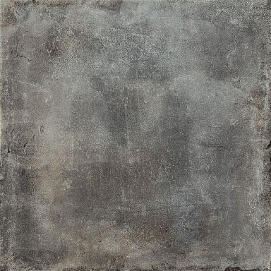 Керамогранит Novabell OVD 20RT Antracite Rettificato 60x60